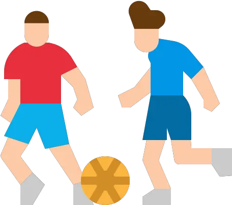 Football Players Free People Icons Football Png Soccer Player Icon Png
