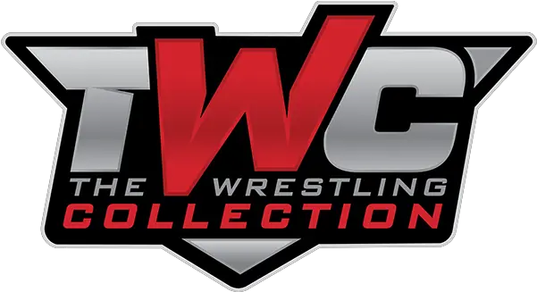 Clients The Wrestling Collection Png Pro Icon