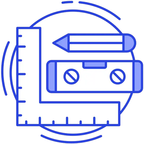 Free Level Tools Icon Of Colored Outline Style Available Dot Png What Does Tools Icon Look Like