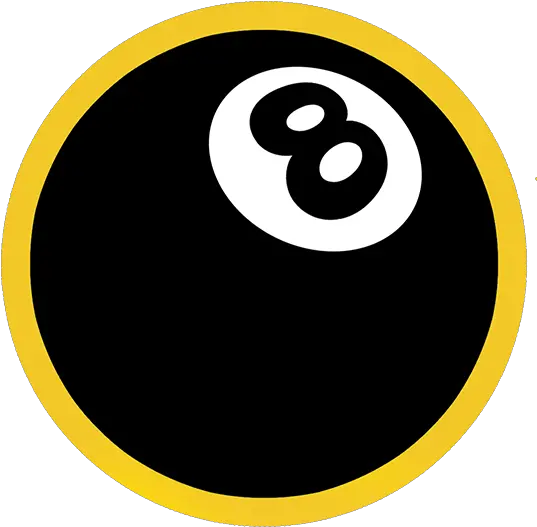 Stylish Pool Tables And Snooker Union Billiards Solid Png Billiards Icon