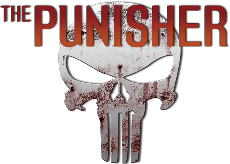 Download Transparent The Punisher Png Punisher Png Punisher Punisher Png