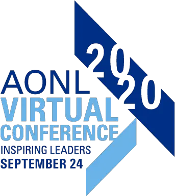 Aonl Virtual Conference National Museum Soares Dos Reis Png 2020 Logo