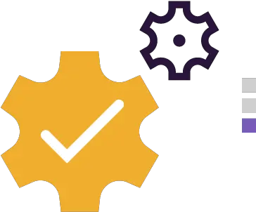 Foundations Of Analyzing Data In Analytics Program Acl 101 Dot Png 101 Icon