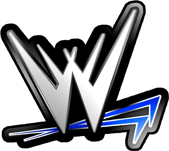 Wwe Logo By Darkvoidpictures Custom Wwe Logo Png Wwe Logo Pic