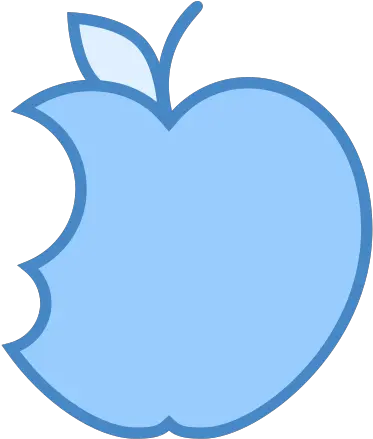 Bitten Apple Icon U2013 Free Download Png And Vector Franklin Park Conservatory And Botanical Gardens Apple Icon Transparent