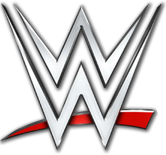 Great Wwe Logo Png 7 Image Transparent Wwe Logo Png Wwe Logo Pic