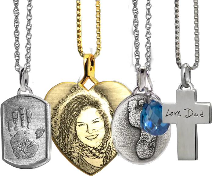 Memento Jewelry Memorial No Ashes Gallery Locket Png Ashes Png