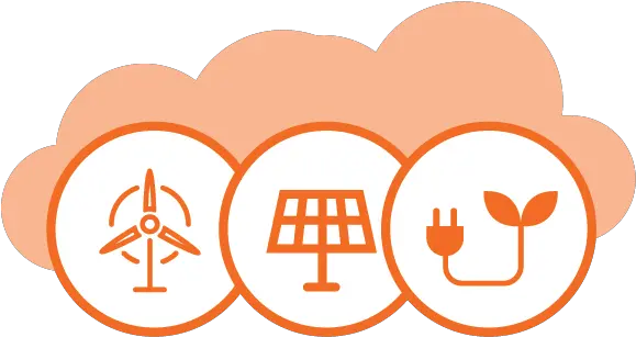 Home Mrv Africa Greenhouse Gas Monitoring Reporting And Language Png Actions Icon