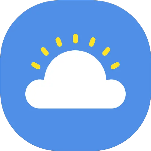 App Insights One Ui Weather Icons Set For Chronus Apptopia Dropbox App Icon Png Weather Icon Png
