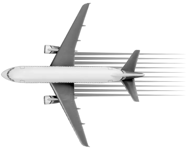 Aircraft Png Transparent Images All Aircraft Png Boeing Png