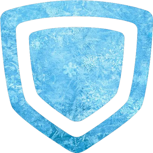 Ice Shield 2 Icon Free Ice Shield Icons Ice Icon Set Icon Png Ice Png Transparent