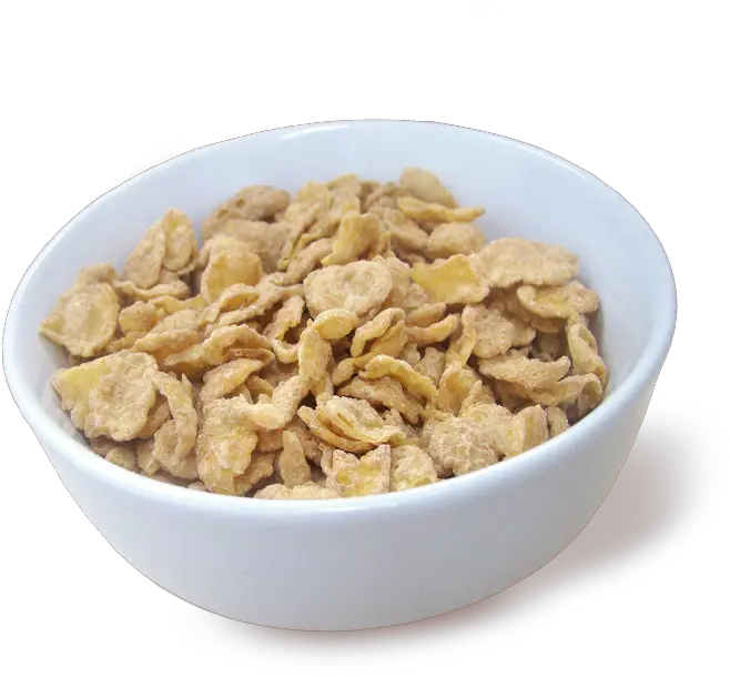 Alca Foods Cereais Matinais Breakfast Cereals Bulk Png Bowl Of Cereal Png