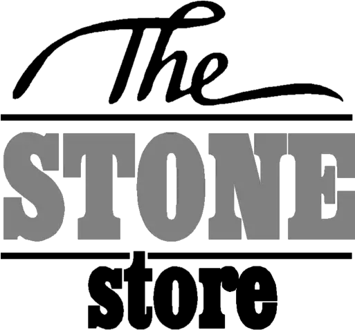Home The Stone Store Language Png Rock Stone Icon