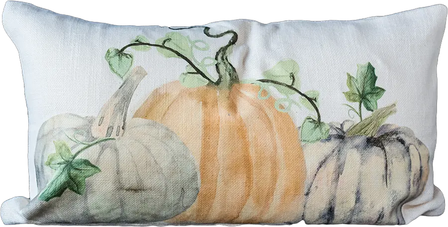 Watercolor Pumpkin Png Farmhouse Pumpkins Zip 2425753 Pumpkin Pumpkins Png