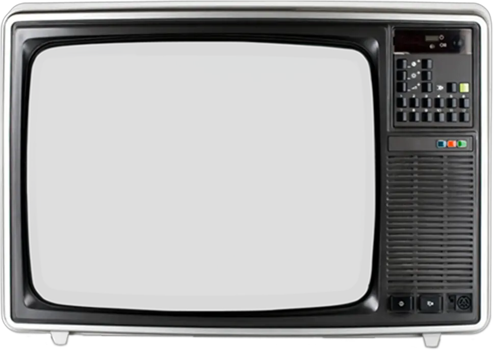 Hd Tv Png