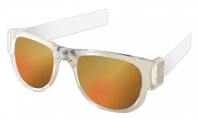 Sunglasses Polarized Light Serengeti Sunglasses Png Meme Sunglasses Png