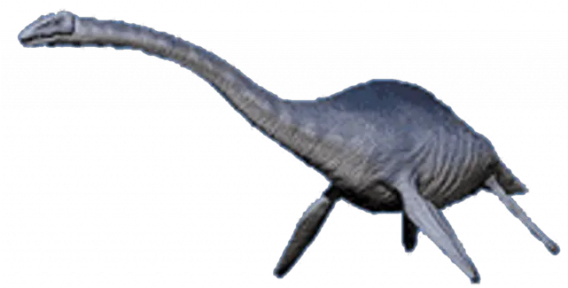 Png Nessie Loch Ness Monster Loch Ness Monster Png Ness Png