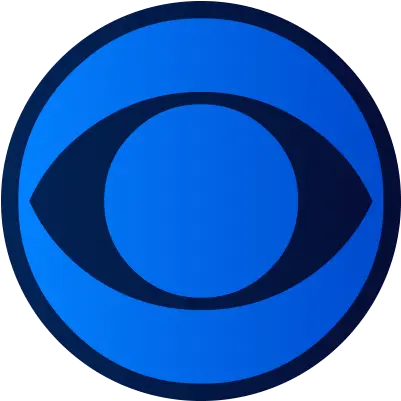 Cbs Studios Cbs Twitter Png Twitter Location Icon