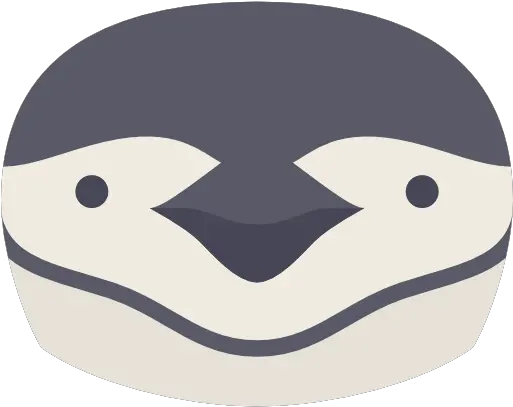 Free Icon Penguin Animal Png Penguin Icon Png