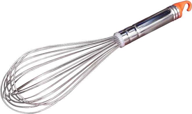 Picture Baking Hand Mixer Png Whisk Png