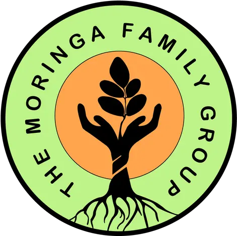 Privacy Policy U2013 The Moringa Family Group Language Png Group Icon For Family