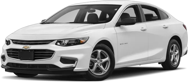 Chevrolet Malibu L Stingray Chevy Malibu 2018 White Png Chevy Png