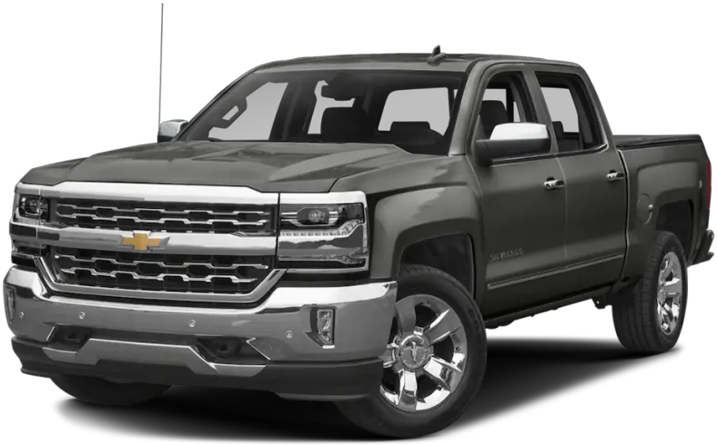 Chevy Png 7 Image 2017 Chevrolet Silverado 1500 Chevy Png