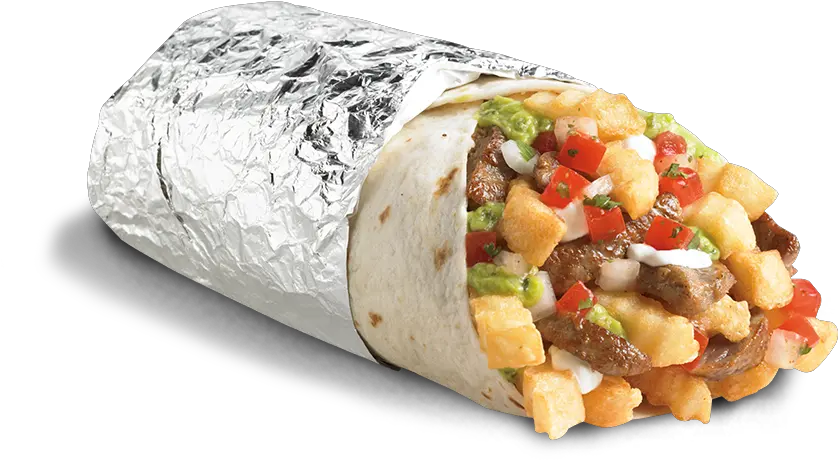 Burrito Transparent Background Burrito Clipart Transparent Png Burrito Png