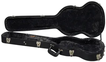 Gibson 70s Explorer Classic White Gig Bag Png Vintage Icon V74 Fretless Bass