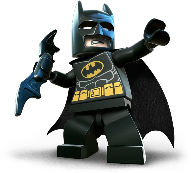 Download Lego Movie Png Pic For Lego Movie Characters Batman Lego Png