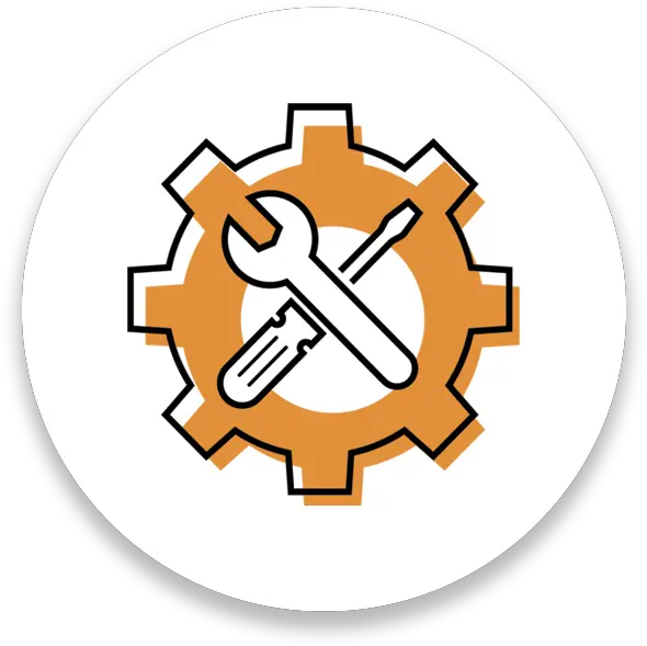 Agramkow Fluid Systems As Language Png Production Service Icon