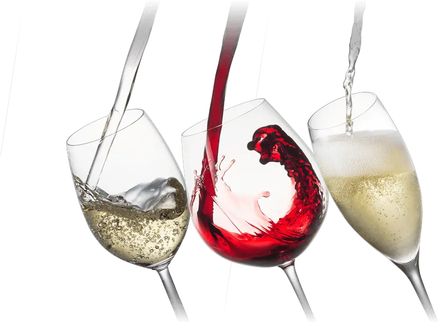 Wine Pouring Transparent Png Clipart Red Wine White Wine Sparkling Wine Wine Png