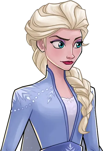 Elsa Disney Heroes Battle Mode Wiki Fandom Disney Heroes Battle Mode Elsa Png Elsa Frozen Png