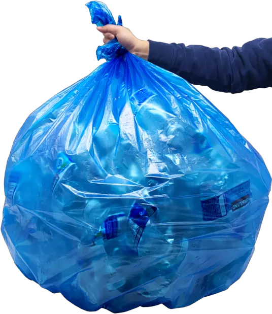 55 Gallon Trash Bags Heavy Duty Garbage Bulk U2013 Reli Inflatable Png Trash Bag Png