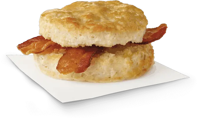 Breakfast Png Breakfast Transparent Transparent Background Breakfast Sandwich Jack In The Box Png