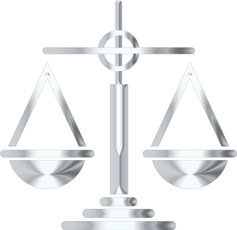 Scales Of Justice Png Measuring Scales Computer Icons Icon Scales Png