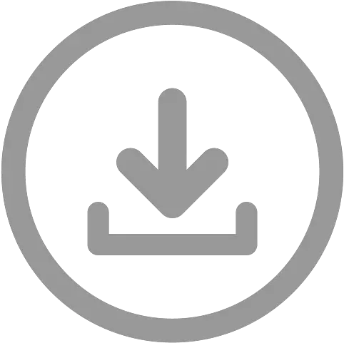 Handimark Printer Support Language Png Roll Of Wire Icon