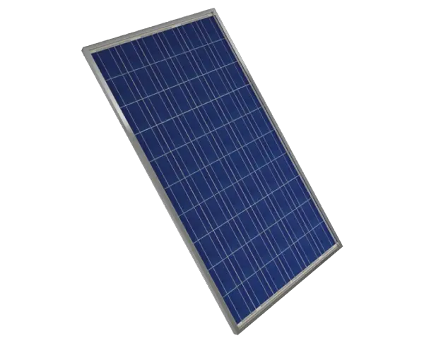Panneau Solaire Png Zebra Energy 100w Solar Panel Full Light Solar Panel Png
