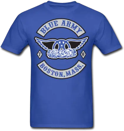 The Official Website Mens Tops Aerosmith Tshirts Small Aerosmith Png Aerosmith Logo