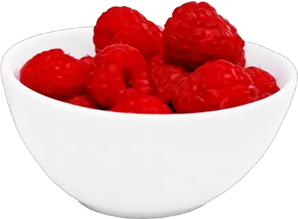 A Cup Of Cranberry Png Red Raspberry Cranberry Png