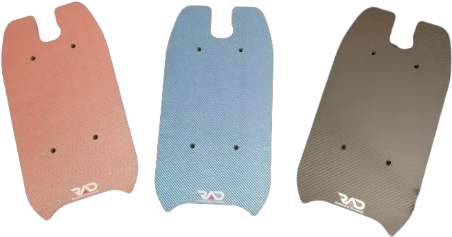 Carbon Fiber Deck Freebord Png Carbon Fiber Png