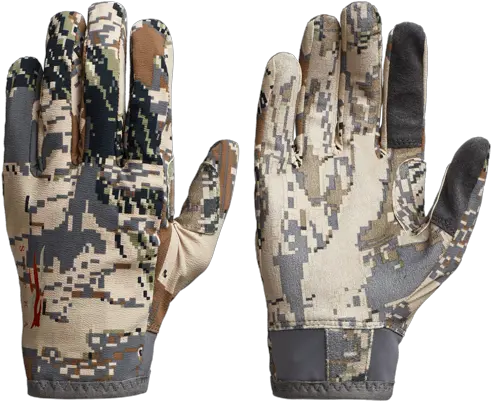 Products Tagged Technical Hunt Gear Hicountry Snack Png Icon Skull Gloves