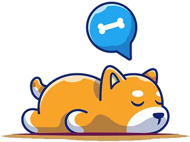 What Is Jindo Inu Shiba Inu Sushi Cartoon Png Shiba Icon