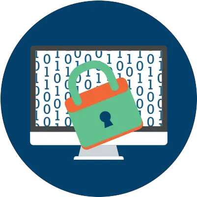 Cyber Security Icon 155797 Free Icons Library Information Security Cyber Security Icon Png Security Icon Png