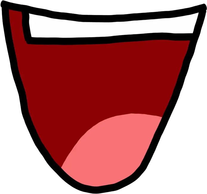 Collection Page Png Transparent Talking Mouth Gif Transparent Background Mouth Transparent