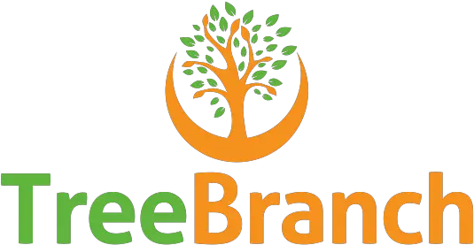 Treebranchcom Is For Sale Brandbucket Language Png Tree Branch Icon