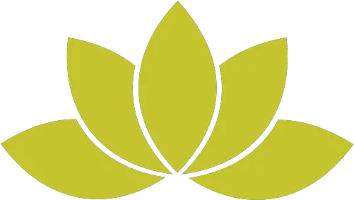 Home Language Png Lotus Connections Icon