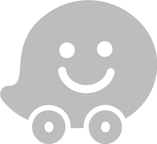 Zmg Motors Dot Png Waze Icon Legend