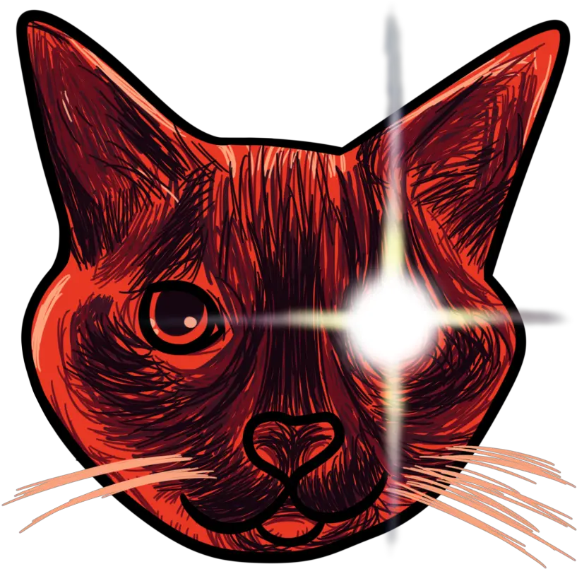 Listening Png The Past Couple Of Days Iu0027ve Been Listening Asian Listening Png