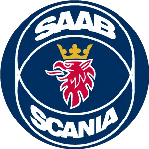 Saab Scania Logo Vector Saab Scania Logo Png Marine Corps Logo Vector